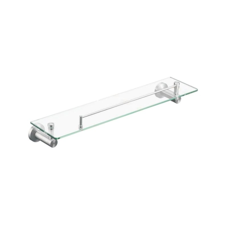 LT-SSL7804GS bathroom hardware set, towel bar, bath accessory