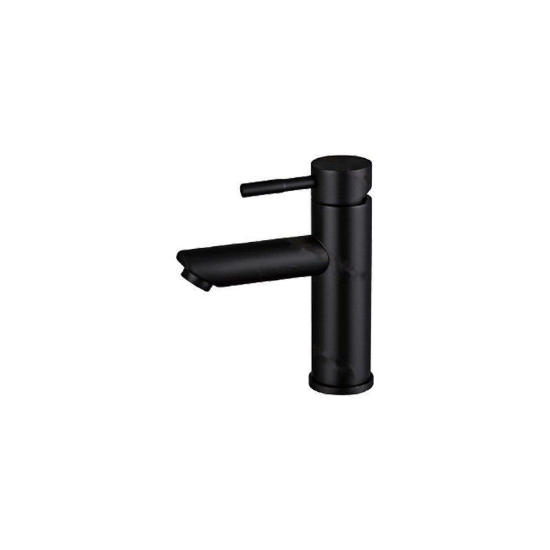 LT-10032-SS-TCMPLRLT basin faucet, washbasin mixer, lavatory faucet