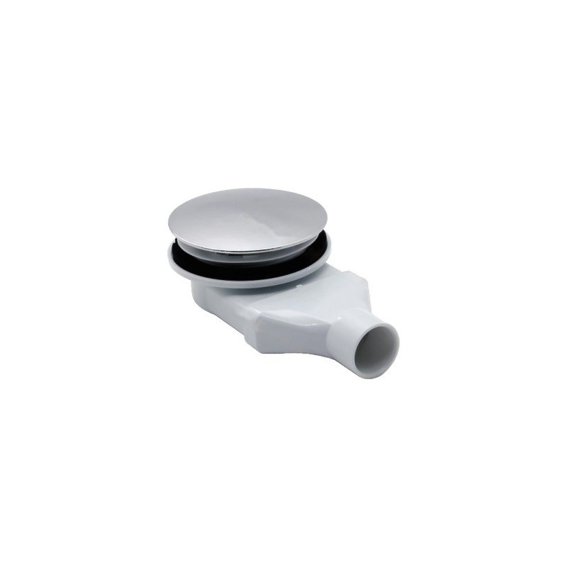 LT-10013-PLA-LYFXSQ shower enclosure, shower cubicle, shower screen