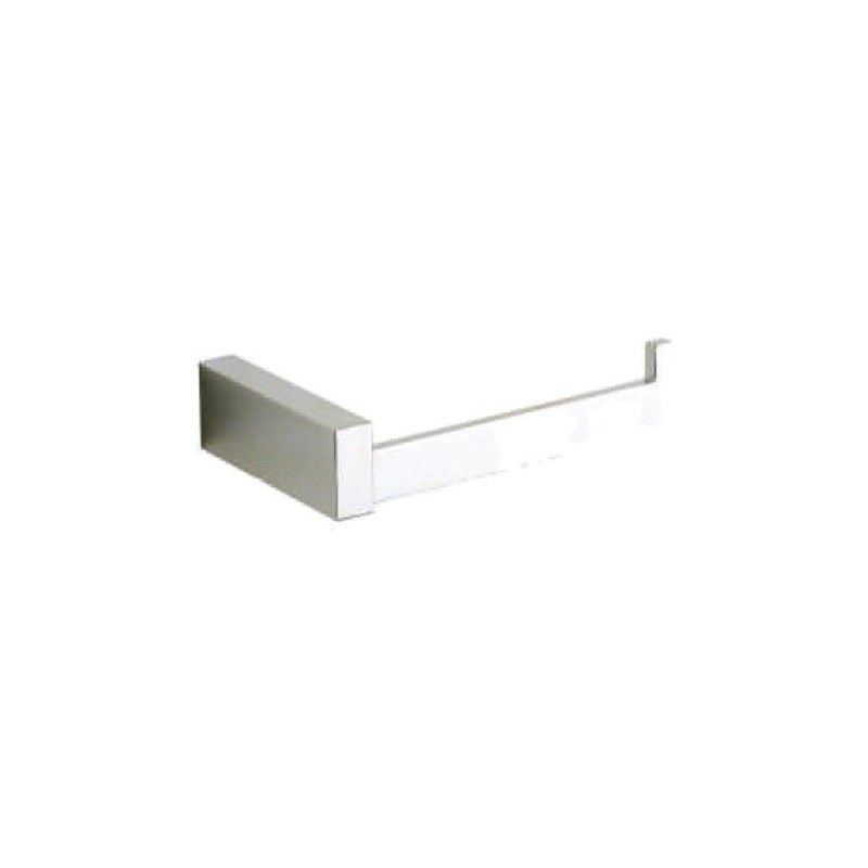 LT-BS19600TPH-A bathroom hardware set, towel bar, bath accessory