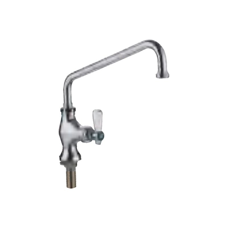 LT-10009-CFE-BTPZSLT basin faucet, washbasin mixer, lavatory faucet
