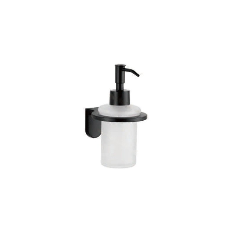 LT-ZA26000SD-A bathroom hardware set, towel bar, bath accessory
