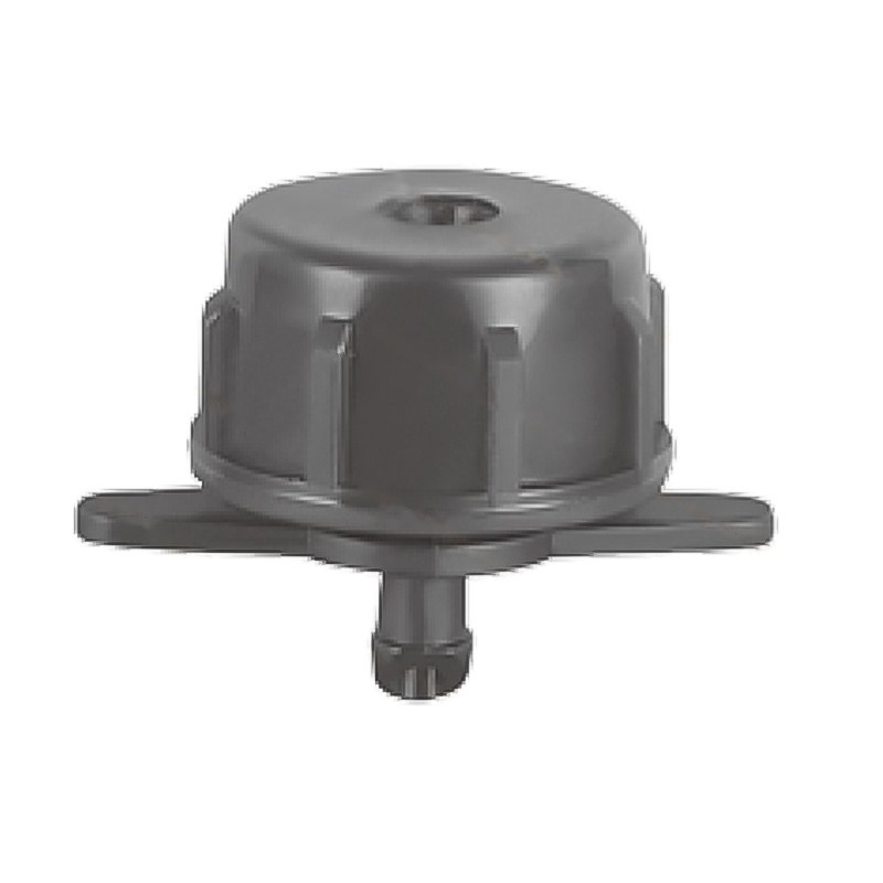 LT-10069-PLA-PJ floor drain, shower drain, waste outlet
