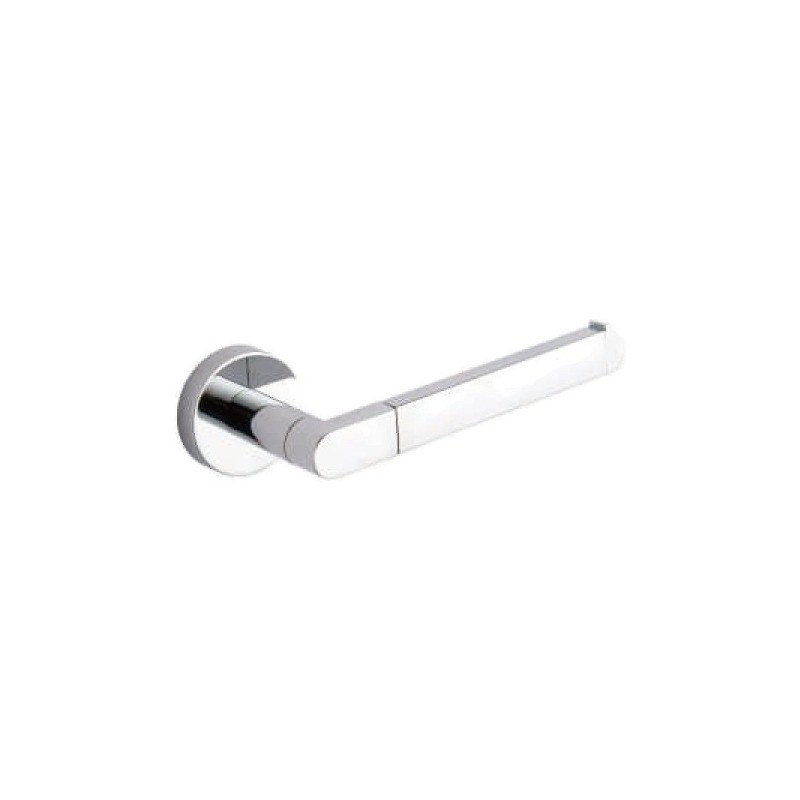 LT-ZA50500SPH bathroom hardware set, towel bar, bath accessory