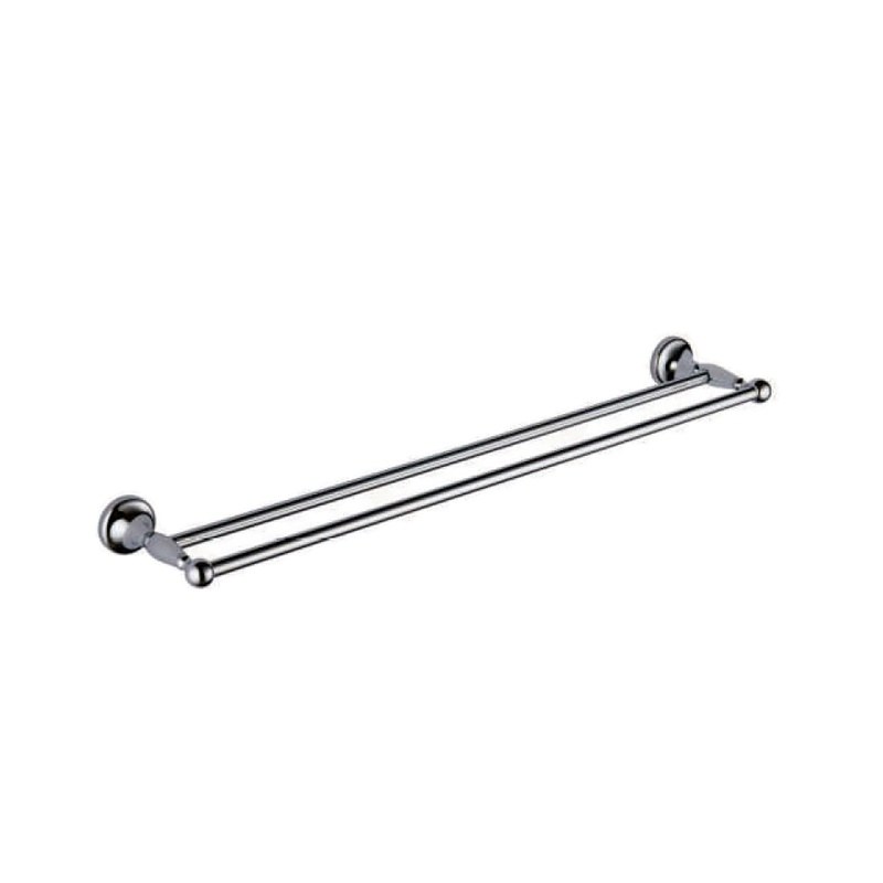 LT-BS19500DTB bathroom hardware set, towel bar, bath accessory