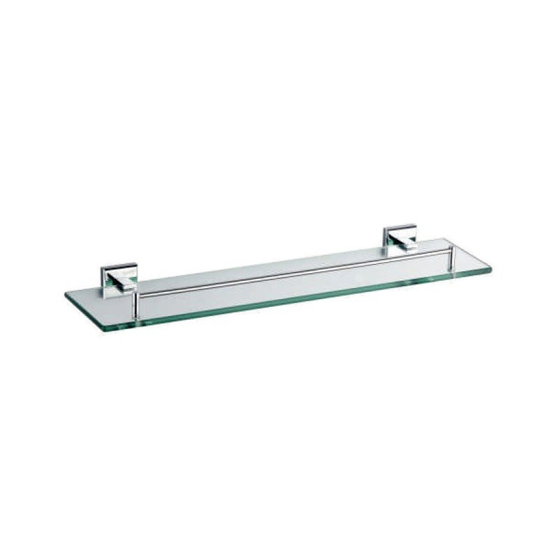 LT-ZA13600GS bathroom hardware set, towel bar, bath accessory