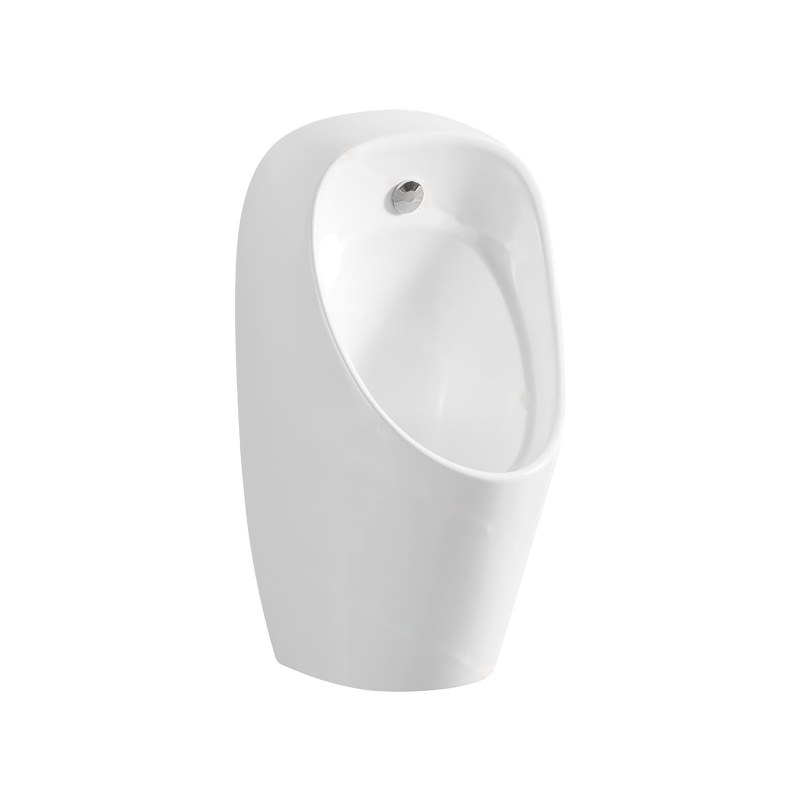 LT-840 urinal, squat pan, wall hung urinal