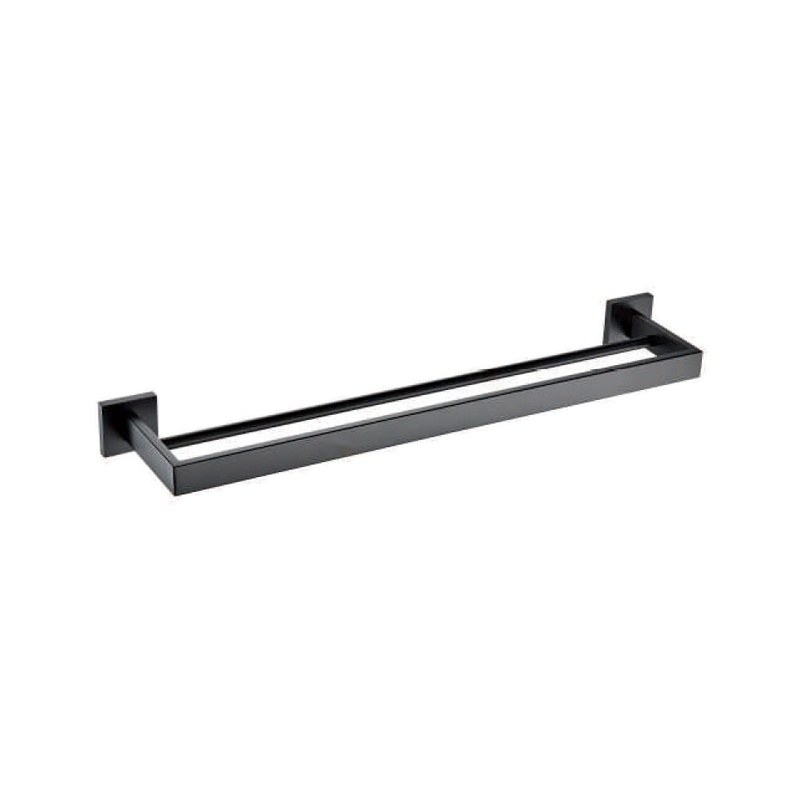 LT-SS7000DTB bathroom hardware set, towel bar, bath accessory