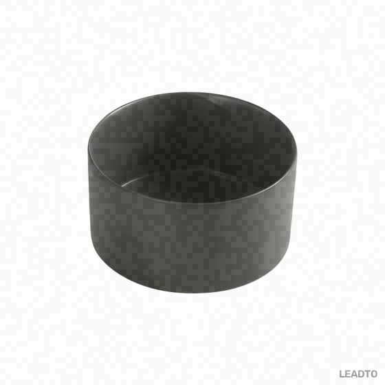 LT-6594-M-LG black art-basins
