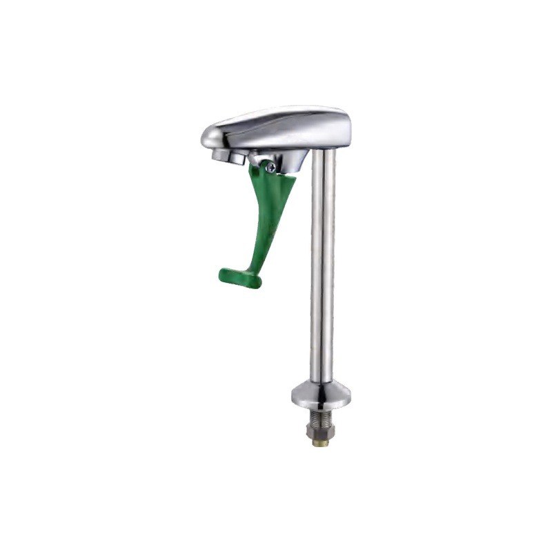 LT-10016-CFE-WPSLTHSTSLT basin faucet, washbasin mixer, lavatory faucet