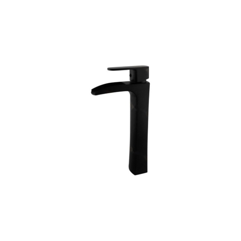 LT-10013-ZINC-TCMPLRLT basin faucet, washbasin mixer, lavatory faucet