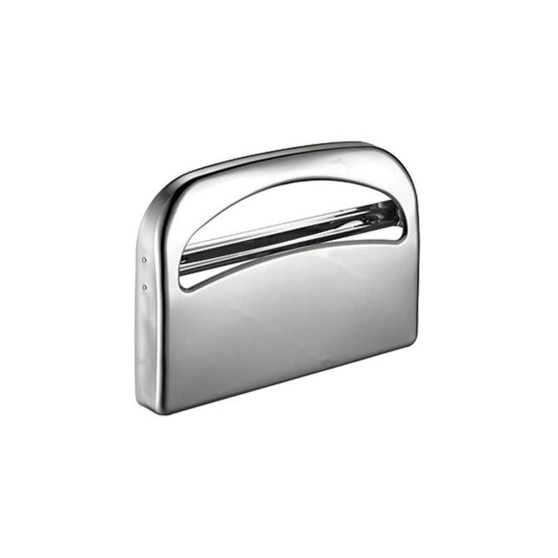 LT-BRSS4229-SS-TB bathroom hardware set, towel bar, bath accessory