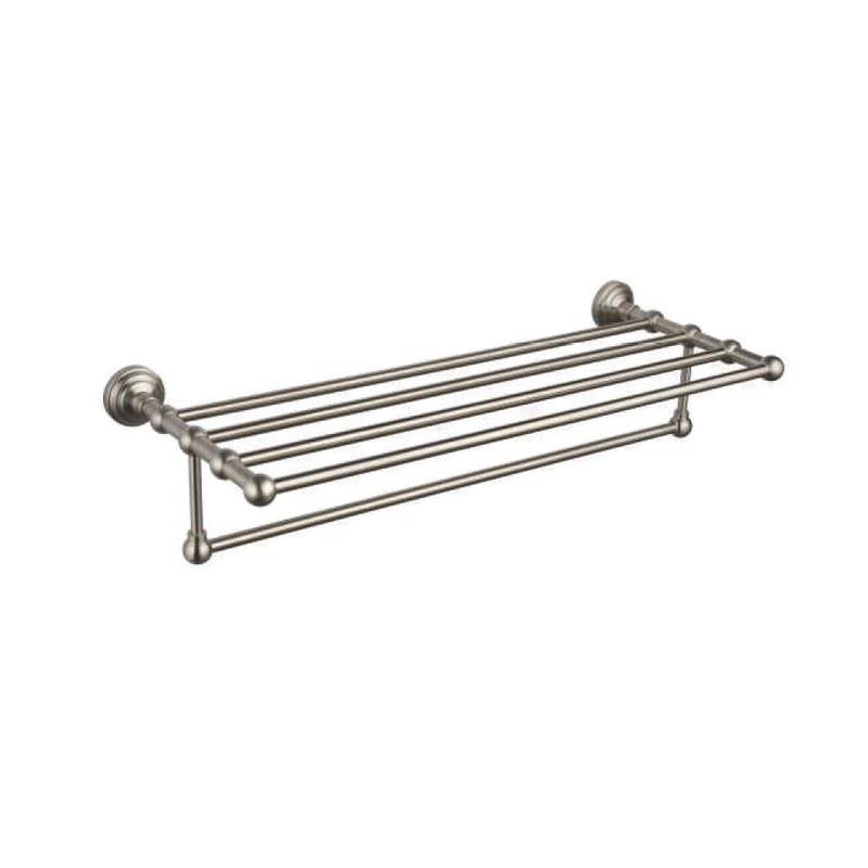 LT-SS15100TS bathroom hardware set, towel bar, bath accessory