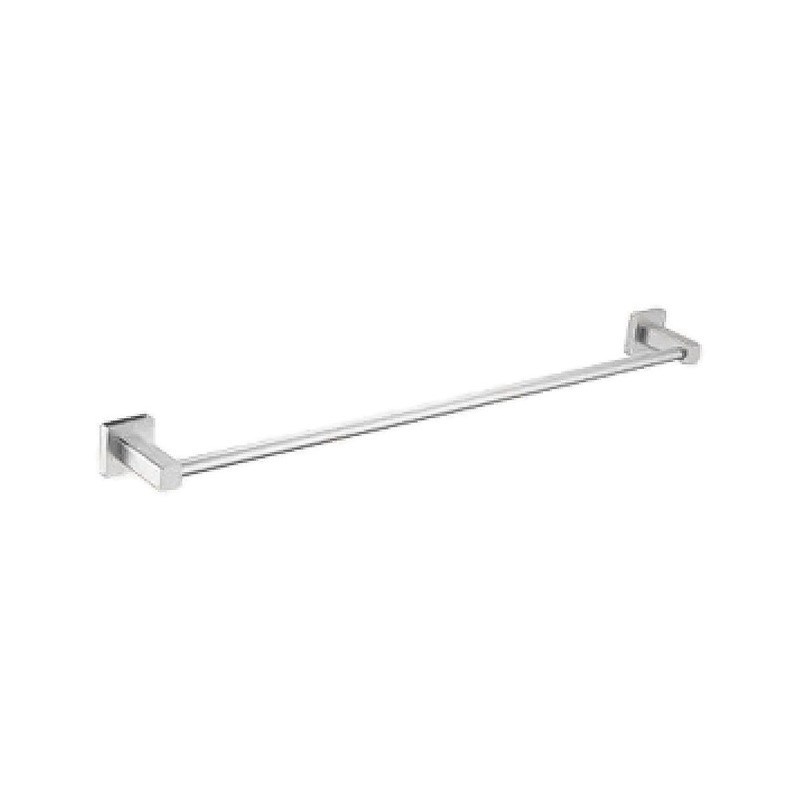 LT-AL4001-S bathroom hardware set, towel bar, bath accessory