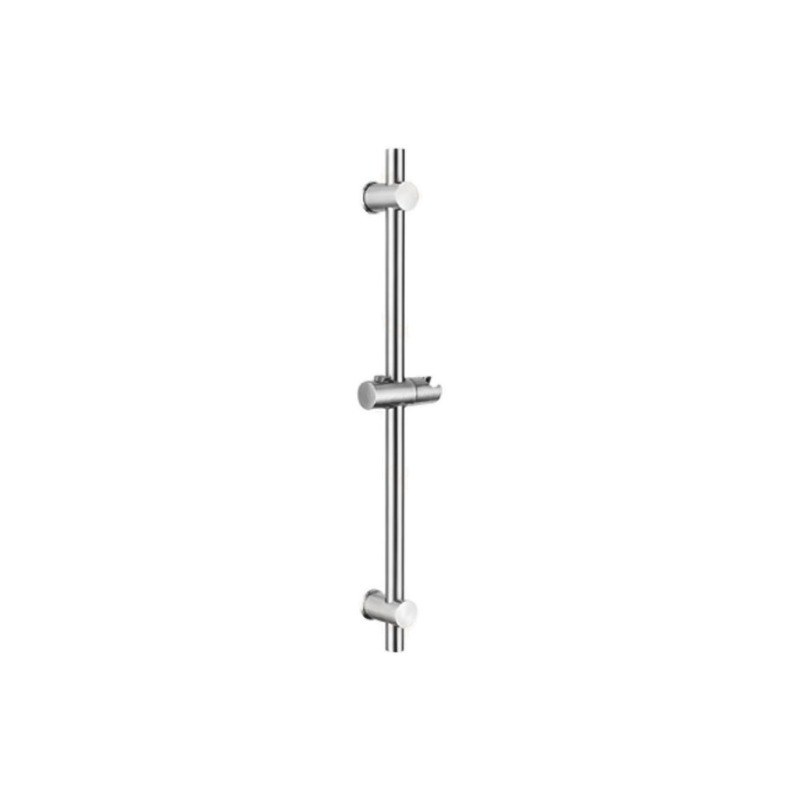 LT-10001-SS-SJLYG shower slider bar, riser rail, shower rail