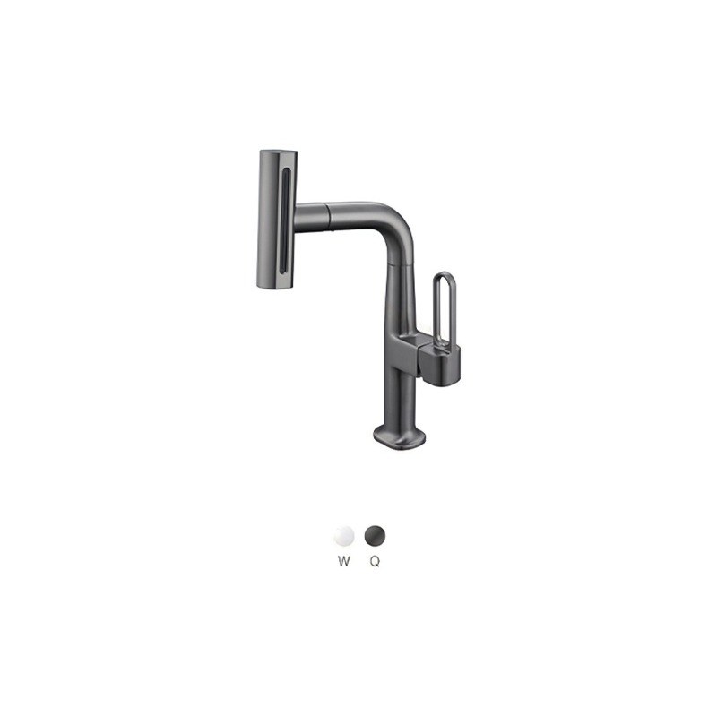 LT-10002-BRA-MPCLLRLT basin faucet, washbasin mixer, lavatory faucet