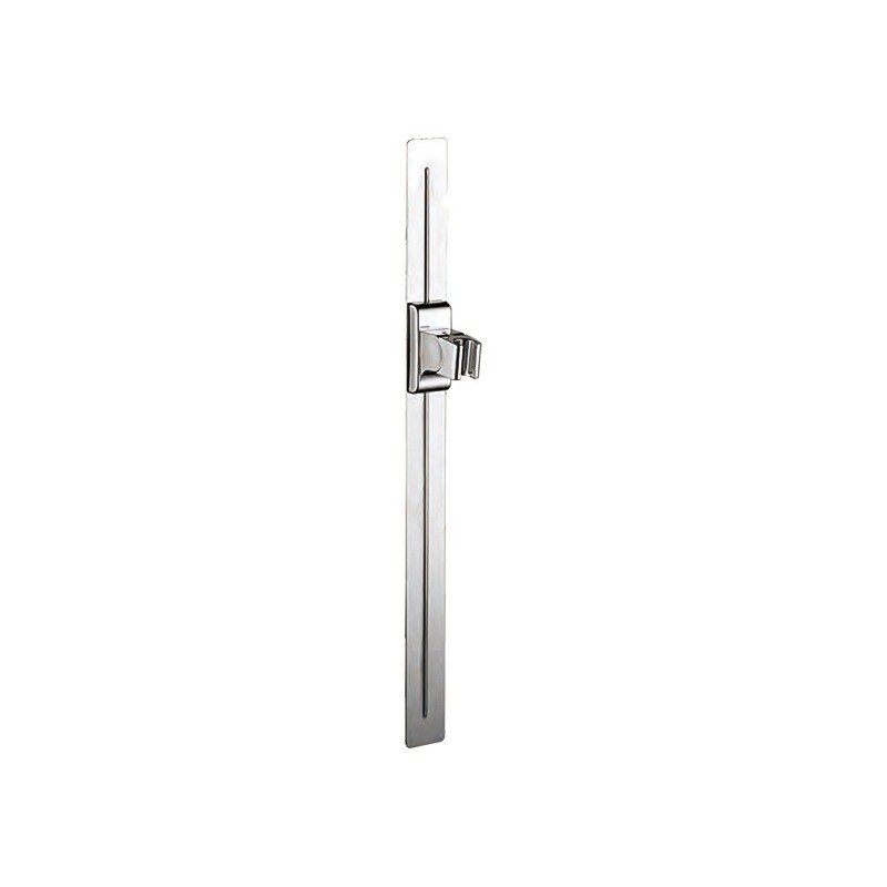 LT-10041-SS-SJLYG shower slider bar, riser rail, shower rail