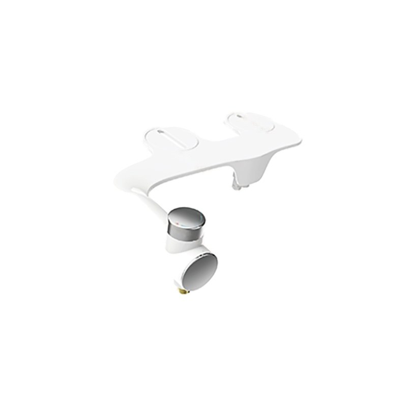 LT-10015-BD-CBLSJSQ white flush-valves