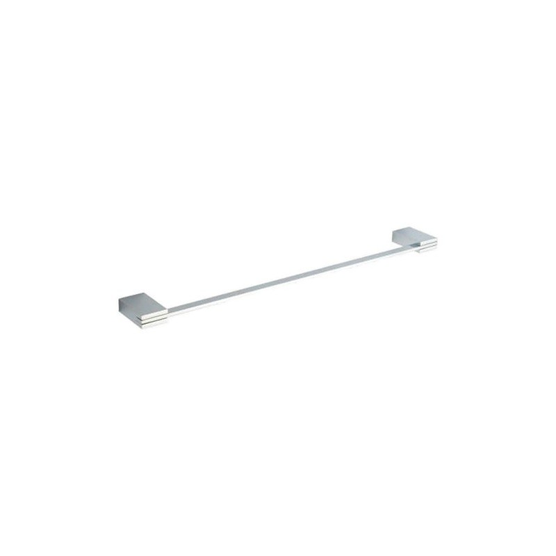 LT-ZA12000STB bathroom hardware set, towel bar, bath accessory