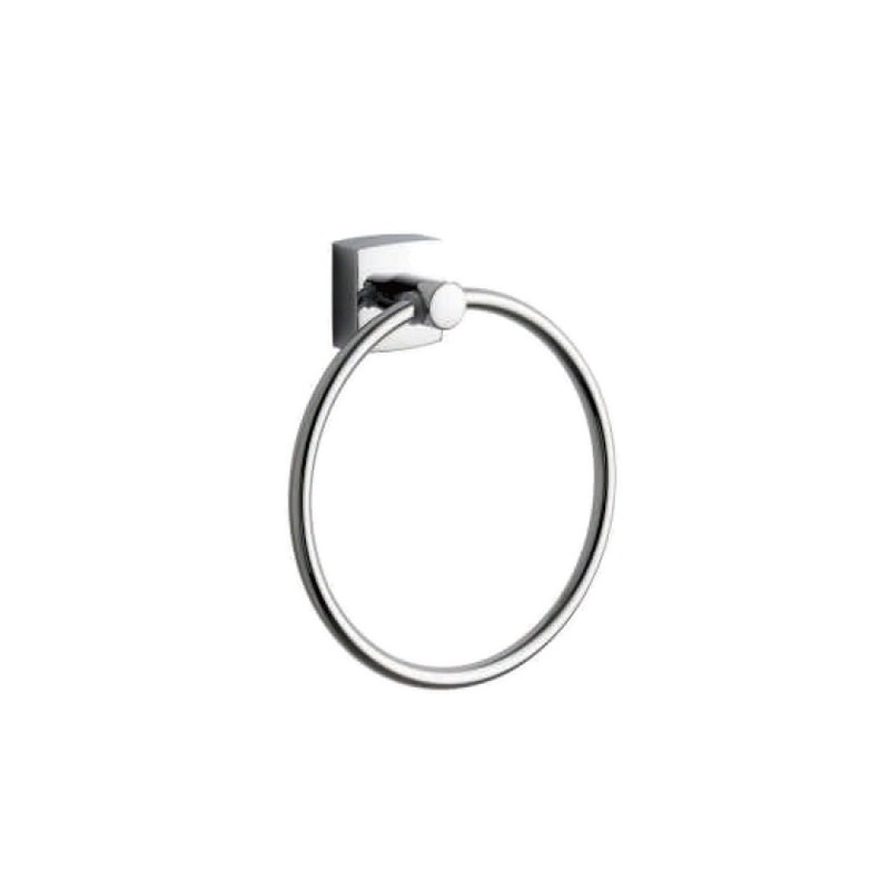 LT-ZA18100TR bathroom hardware set, towel bar, bath accessory