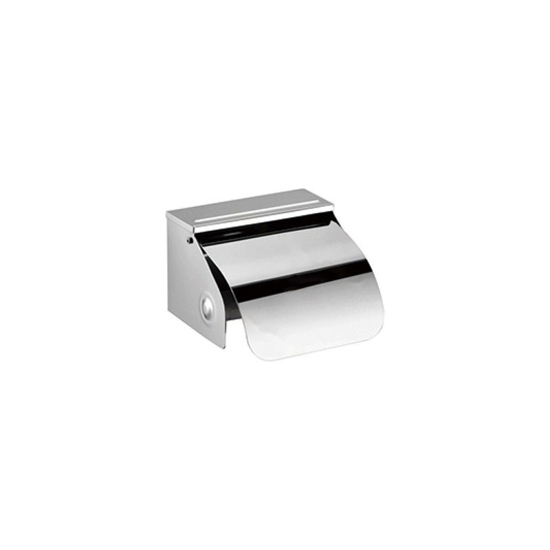 LT-ZAAK23 bathroom hardware set, towel bar, bath accessory