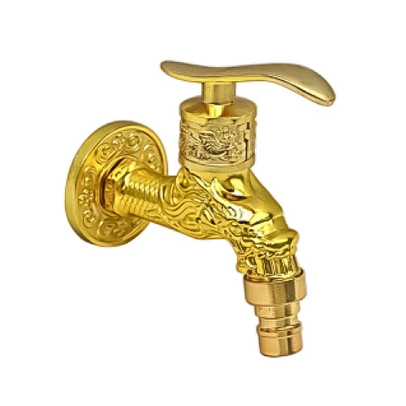 LT-10025-ZINC-LT-2 basin faucet, washbasin mixer, lavatory faucet