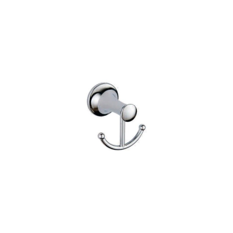 LT-ZA50300RH bathroom hardware set, towel bar, bath accessory