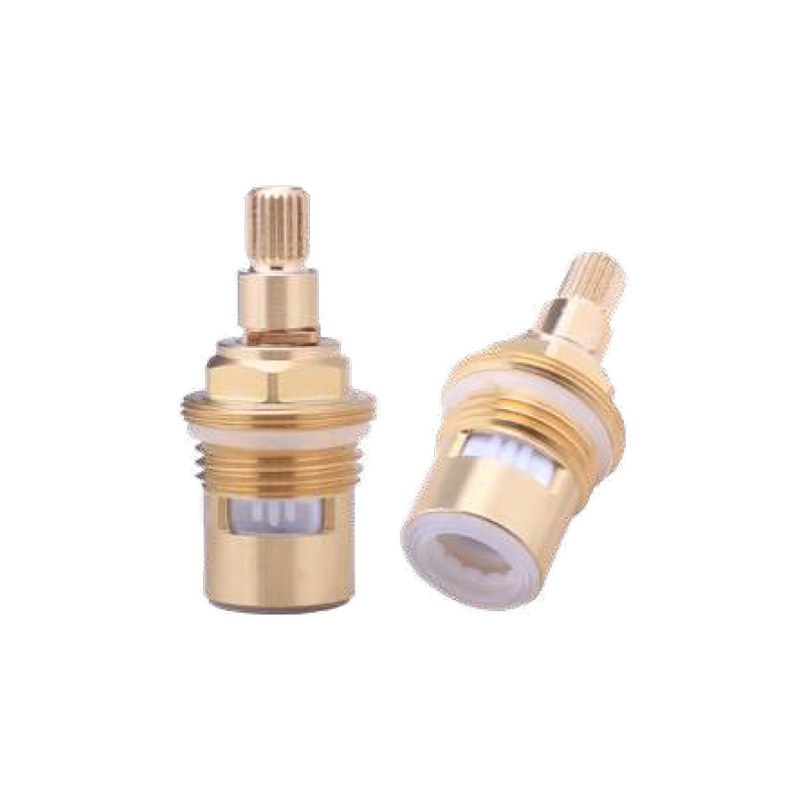 LT-10021-VC-CY angle valve, stop valve, bibcock