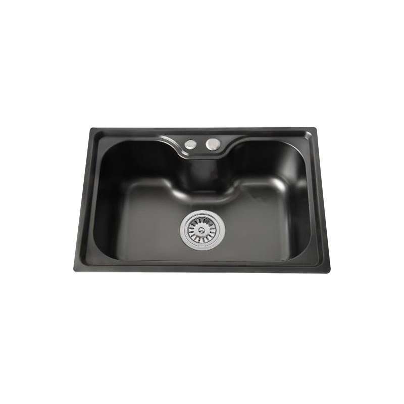 LT-6042BLS kitchen sink, stainless sink, wash basin sink