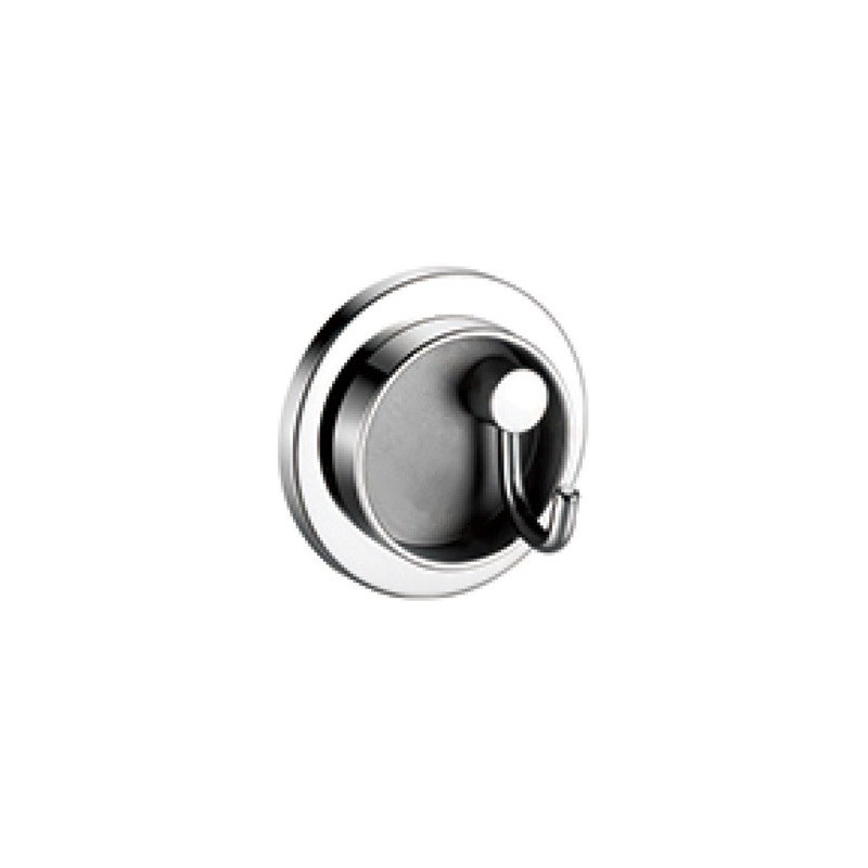 LT-SSB166 bathroom hardware set, towel bar, bath accessory
