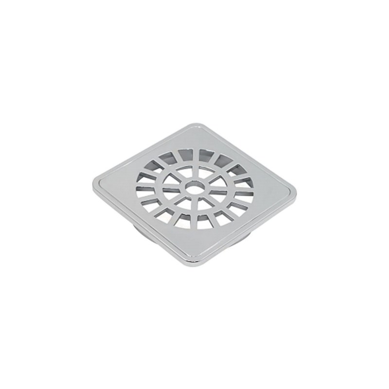 LT-10017-PLA-DL floor drain, shower drain, waste outlet