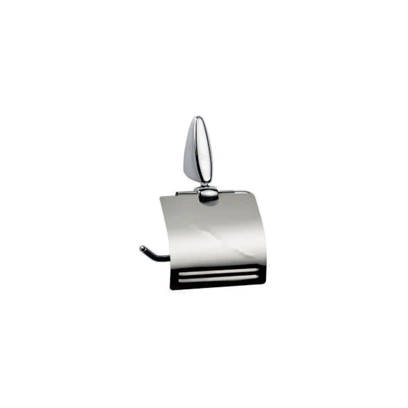LT-ZA1600TPH-A bathroom hardware set, towel bar, bath accessory