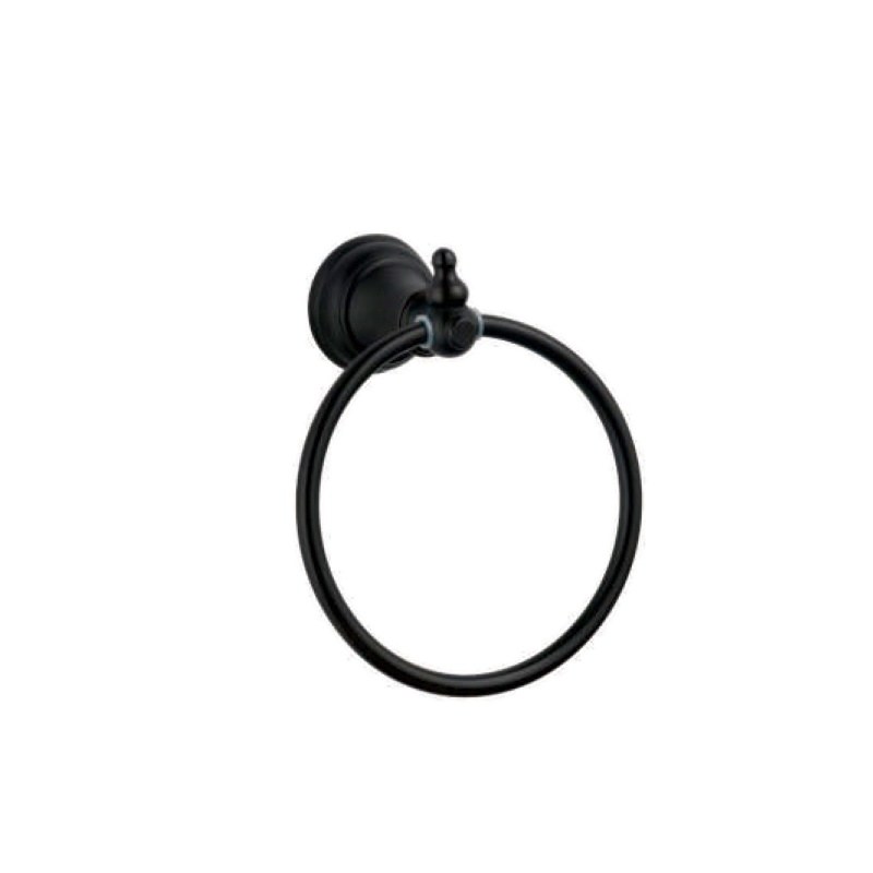 LT-ZA12200TR bathroom hardware set, towel bar, bath accessory