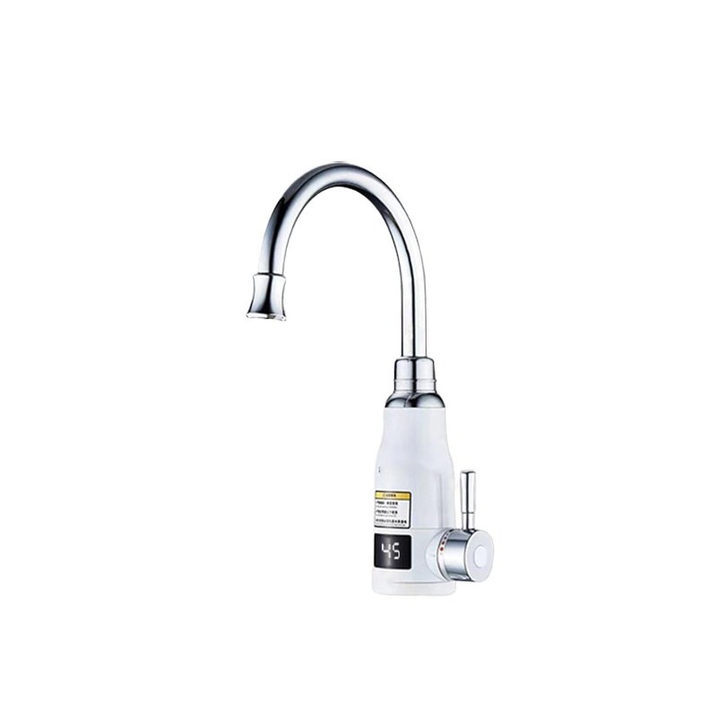 LT-10008-IE-JRSLT water filter faucet, drinking water tap, purifier tap