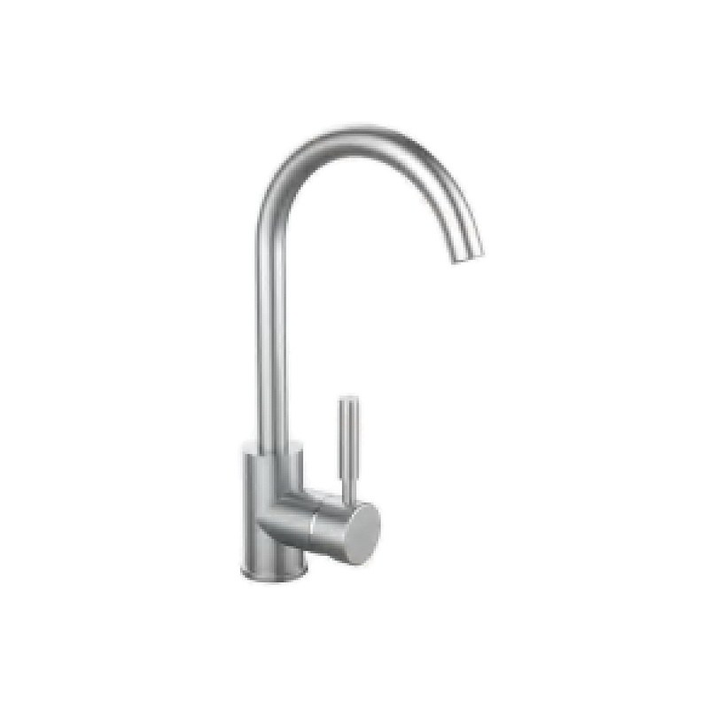 LT-10008-CFE-OZCFSLT basin faucet, washbasin mixer, lavatory faucet