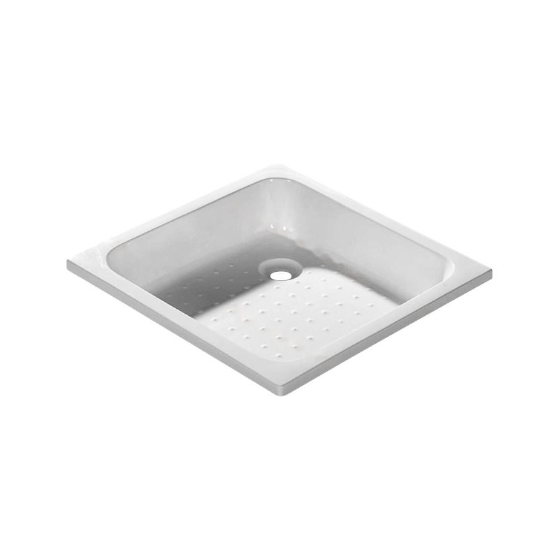 LT-10011-ACR-LYFDZ shower enclosure, shower cubicle, shower screen
