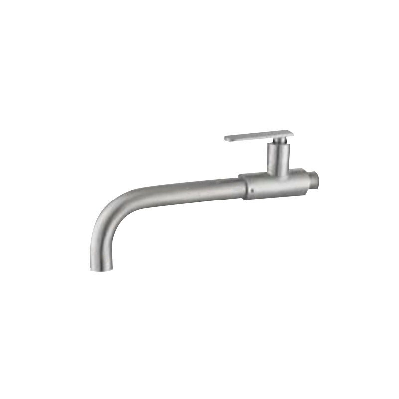 LT-10001-SS-QCMPDLLT basin faucet, washbasin mixer, lavatory faucet