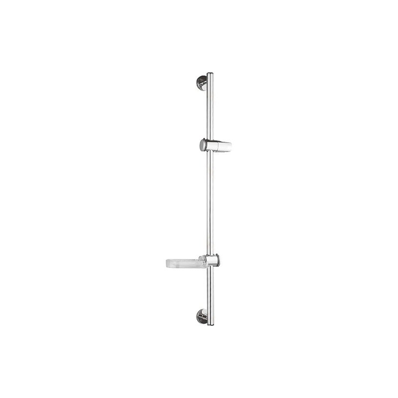 LT-10057-BRA-SJLYG shower slider bar, riser rail, shower rail