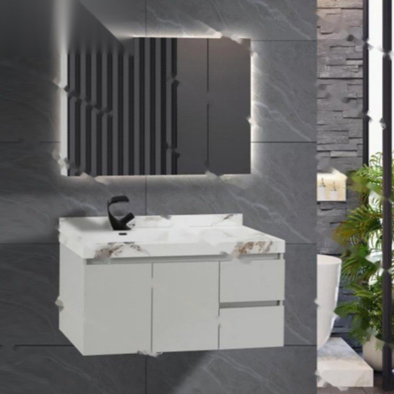 LT-BC2068-LG bathroom cabinets