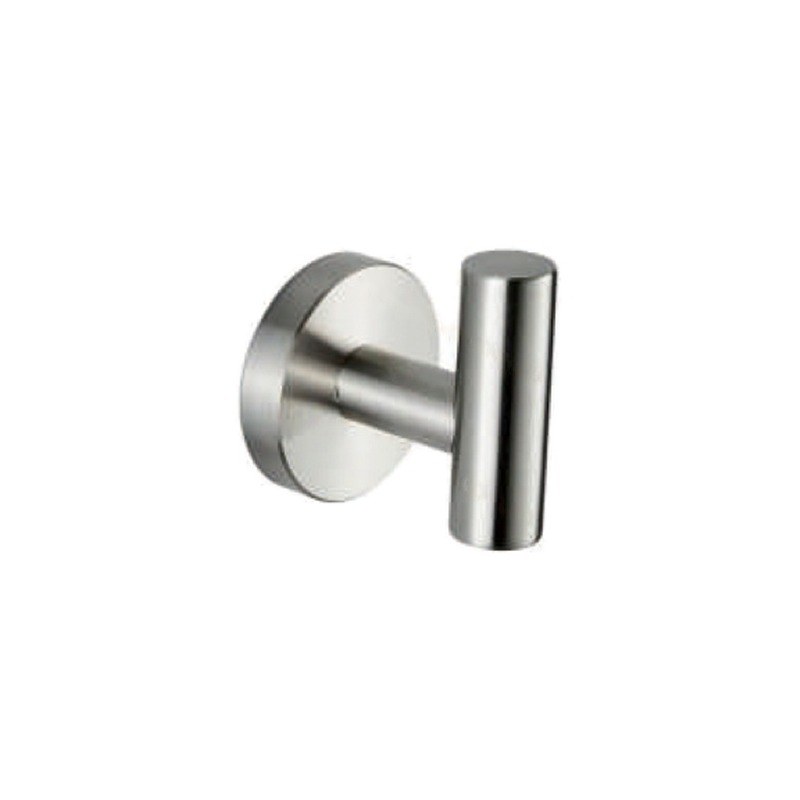 LT-ZA14800RH bathroom hardware set, towel bar, bath accessory