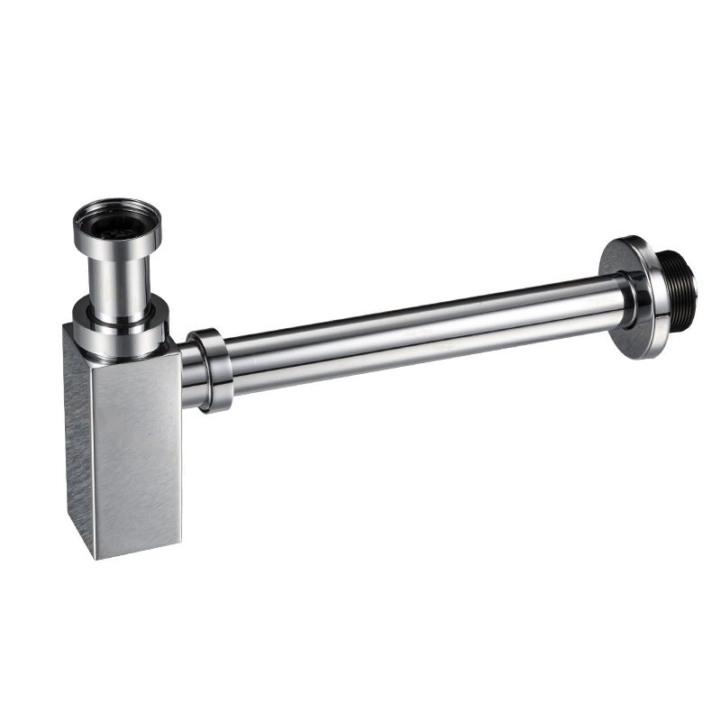 LT-10006-SS-MPPSG floor drain, shower drain, waste outlet