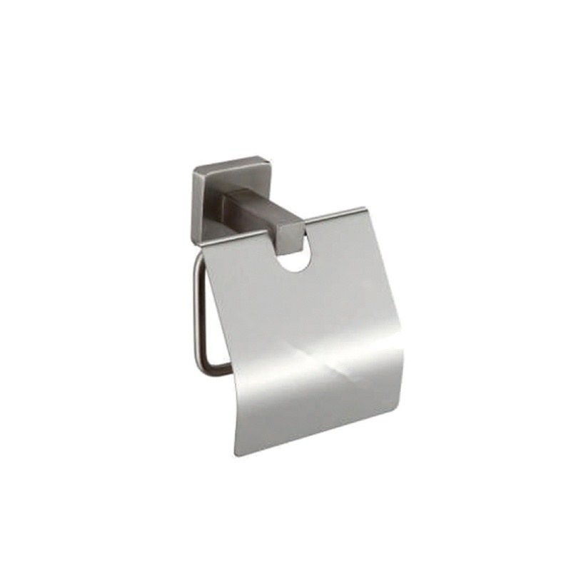 LT-SS15300TPH bathroom hardware set, towel bar, bath accessory