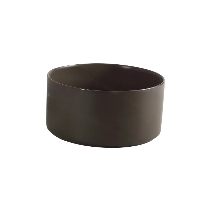 LT-6594-M-DB black art-basins