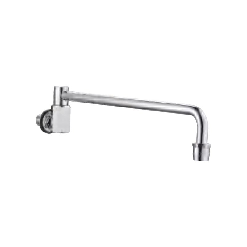 LT-10017-CFE-BTPZSLT basin faucet, washbasin mixer, lavatory faucet