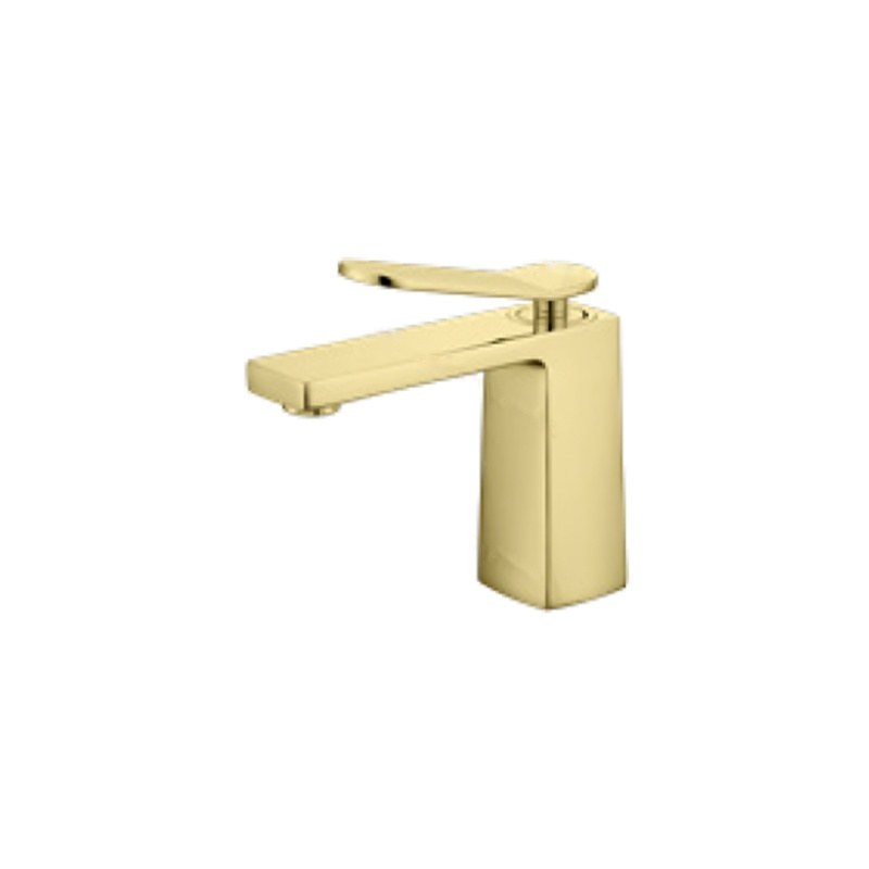 LT-10230-BRA-TCMPLRLT basin faucet, washbasin mixer, lavatory faucet