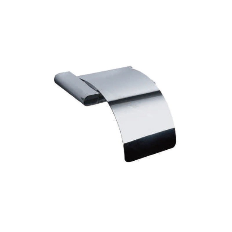 LT-ZA18200TPH bathroom hardware set, towel bar, bath accessory