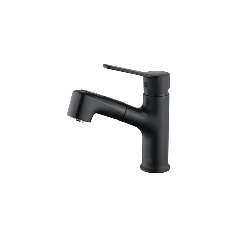 LT-10043-BRA-MPCLLRLT basin faucet, washbasin mixer, lavatory faucet