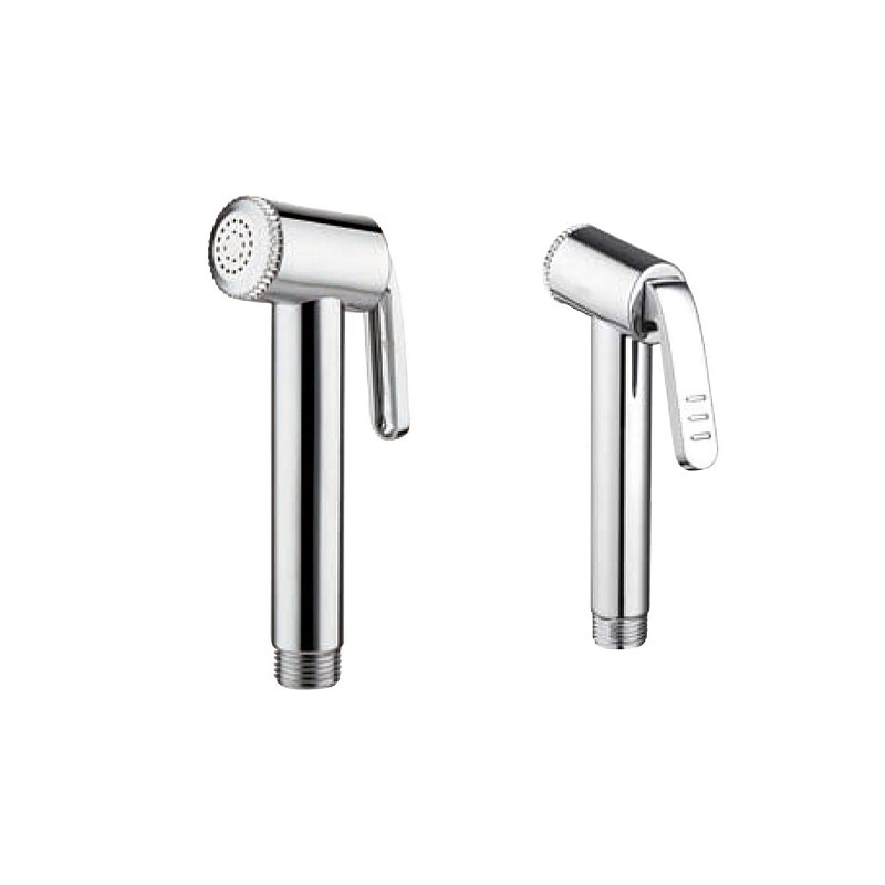 LT-10071-B-PLA-PQ bidet sprayer, handheld bidet, toilet spray gun