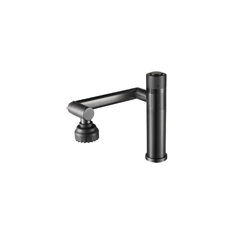 LT-10069-SS-TCMPLRLT basin faucet, washbasin mixer, lavatory faucet