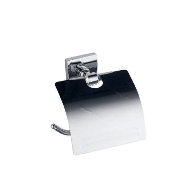 LT-ZA50800TPH bathroom hardware set, towel bar, bath accessory